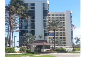 8800 S Ocean Dr, Jensen Beach, FL 34957, Sold 06/10/15