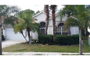 155 Pennock Trace Dr, Jupiter, FL 33458, Sold 04/24/15