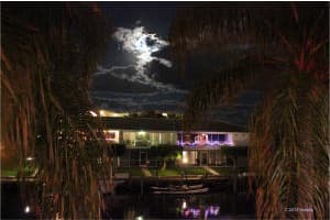 68 Yacht Club Dr, North Palm Beach, FL 33408, Sold 03/31/15