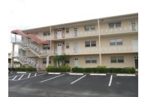 120 Lehane Terrace, North Palm Beach, FL 33408, Sold 04/27/15