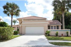 16742 Cordova Ct, Delray Beach, FL 33484, Sold 05/27/15