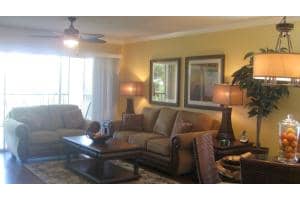 275 Palm Ave, Jupiter, FL 33477, Sold 05/24/15