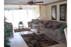 353 US-1, Jupiter, FL 33477, Sold 03/27/15