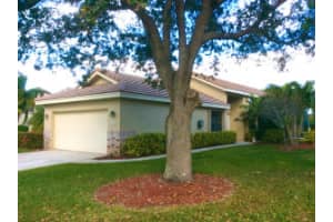 425 Sherwood Forest Dr, Delray Beach, FL 33445, Sold 04/02/15