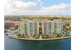 450 SE 5th Ave, Boca Raton, FL 33432, Sold 10/26/15