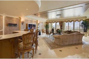 450 SE 5th Ave, Boca Raton, FL 33432, Sold 10/26/15
