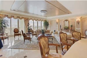 450 SE 5th Ave, Boca Raton, FL 33432, Sold 10/26/15