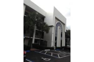 3525 S Ocean Blvd, Palm Beach, FL 33480, Sold 07/31/15