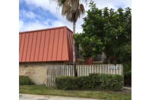 Marina Gardens Dr, Palm Beach Gardens, FL 33410, Sold 05/07/15