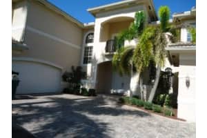 2810 Birch Terrace, Davie, FL 33330, Sold 03/20/15