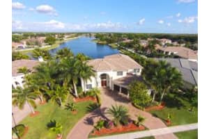 12533 Equine Ln, Wellington, FL 33414, Sold 08/10/15