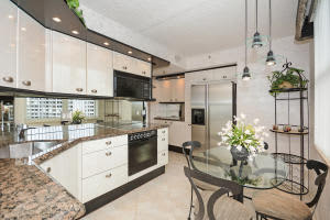 3407 S Ocean Blvd #8d, Highland Beach, FL 33487, Sold 01/25/16