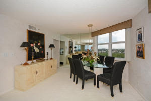 3407 S Ocean Blvd #8d, Highland Beach, FL 33487, Sold 01/25/16