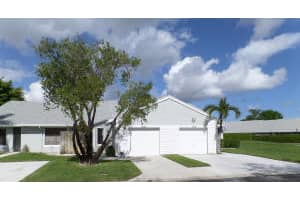 12310 Forest Greens Dr, Boynton Beach, FL 33437, Sold 05/26/15