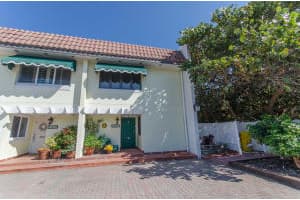 1000 Ocean Dr, Juno Beach, FL 33408, Sold 05/20/15