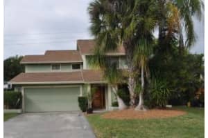 1121 Rainwood Cir, Palm Beach Gardens, FL 33410, Sold 05/06/15