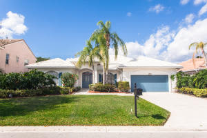 10270 Hunt Club Ln, Palm Beach Gardens, FL 33418, Sold 03/06/15
