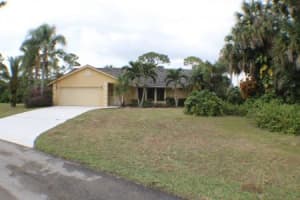 3558 Cypress Edge Dr, Lake Worth, FL 33467, Sold 03/10/15