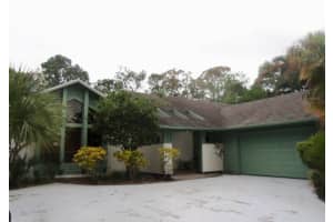 1204 SW Tiburon Way, Palm City, FL 34990, Sold 05/22/15