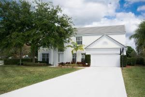 10273 Hunt Club Ln, Palm Beach Gardens, FL 33418, Sold 06/01/15
