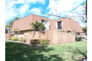 3900 County Line Rd #17b, Tequesta, FL 33469, Sold 03/27/15