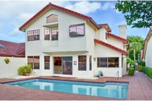 21721 Town Pl Dr, Boca Raton, FL 33433, Sold 03/26/15