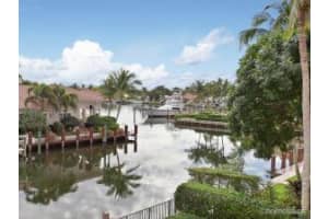 736 Harbour Isle Way, West Palm Beach, FL 33410, Sold 05/21/15