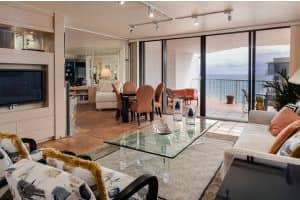 3170 S Ocean Blvd, Palm Beach, FL 33480, Sold 04/28/15