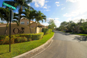 6428 Park Lake Cir, Boynton Beach, FL 33437, Sold 03/26/15