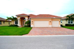 1456 SE Summit Trail, Stuart, FL 34997, Sold 03/31/15