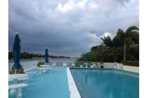 4001 S Ocean Blvd, South Palm Beach, FL 33480, Sold 02/23/15