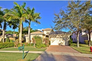 9784 Palma Vista Way, Boca Raton, FL 33428, Sold 05/26/15