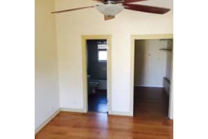 17373 Sentimental Journey, Jupiter, FL 33458, Sold 06/06/15