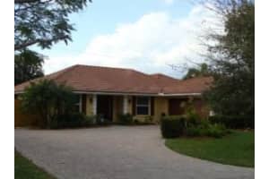 509 NW 11th Ave, Boca Raton, FL 33486, Sold 03/18/15