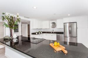 1036 US-1, North Palm Beach, FL 33408, Sold 09/08/15