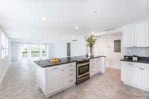 1036 US-1, North Palm Beach, FL 33408, Sold 09/08/15