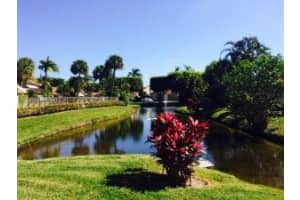 6735 Canary Palm Cir, Boca Raton, FL 33433, Sold 05/04/15