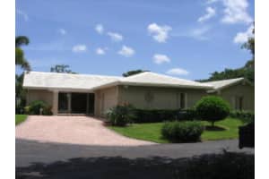 22360 Greentree Cir, Boca Raton, FL 33433, Sold 07/20/15