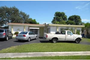 6481 NW 28th St, Sunrise, FL 33313, Sold 03/24/15