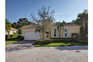 9630 E Maiden Ct, Vero Beach, FL 32963, Sold 04/10/15