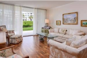 2773 S Ocean Blvd, Palm Beach, FL 33480, Sold 05/12/15