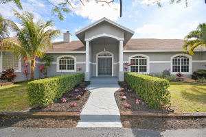 11700 Hawk Hollow, Lake Worth, FL 33449, Sold 09/15/15