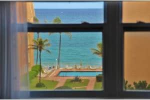 3520 S Ocean Blvd, Palm Beach, FL 33480, Sold 05/28/15