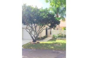 12147 Forest Greens Dr, Boynton Beach, FL 33437, Sold 03/20/15