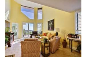 4100 N Hwy A1A, Fort Pierce, FL 34949, Sold 03/30/15