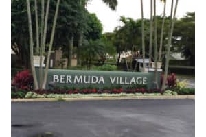 17348 Bermuda Village Dr, Boca Raton, FL 33487, Sold 04/08/15