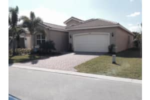 12321 Mount Bora Dr, Boynton Beach, FL 33473, Sold 05/05/15