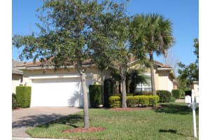 11022 SW Dunhill Ct, Port St. Lucie, FL 34987, Sold 07/31/15