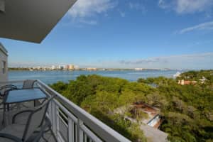 250 Bradley Pl, Palm Beach, FL 33480, Sold 06/30/15