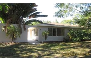 1103 F Rd, Loxahatchee, FL 33470, Sold 04/10/15